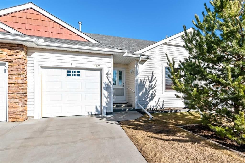 Sold property in NONE