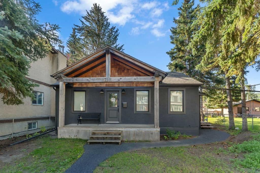 Sold property in Bowness