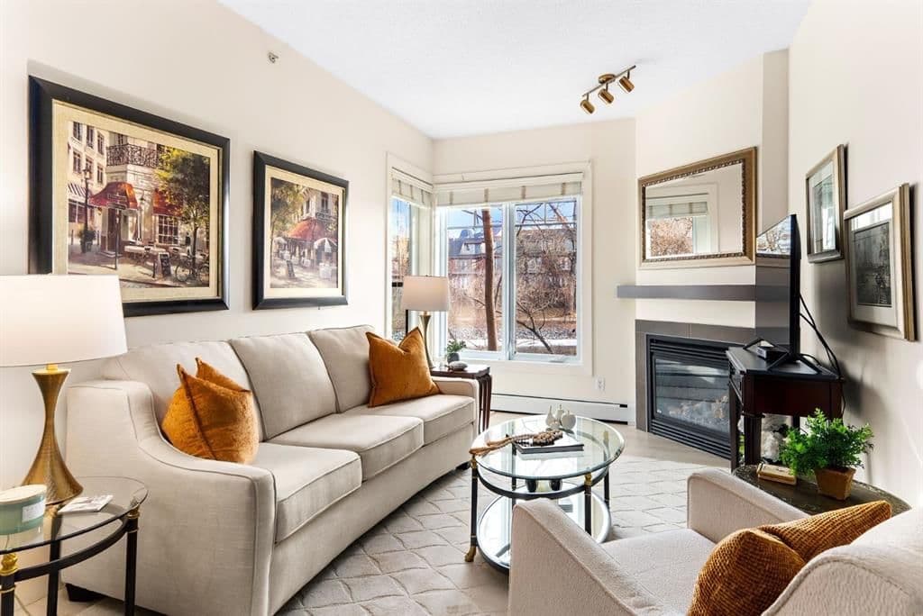 Sold property in Mission