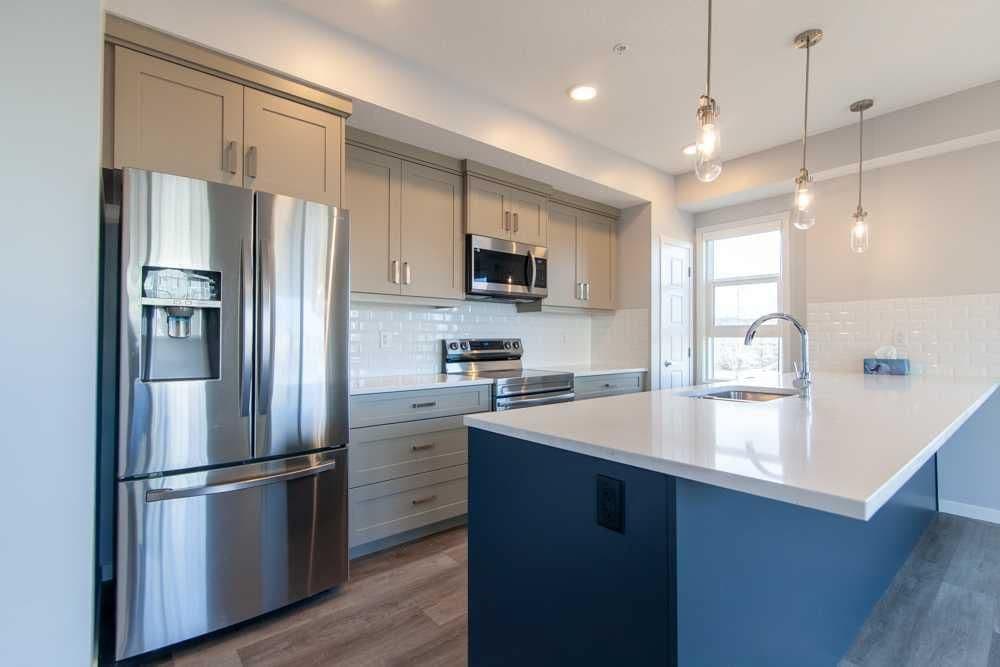 Sold property in Carrington