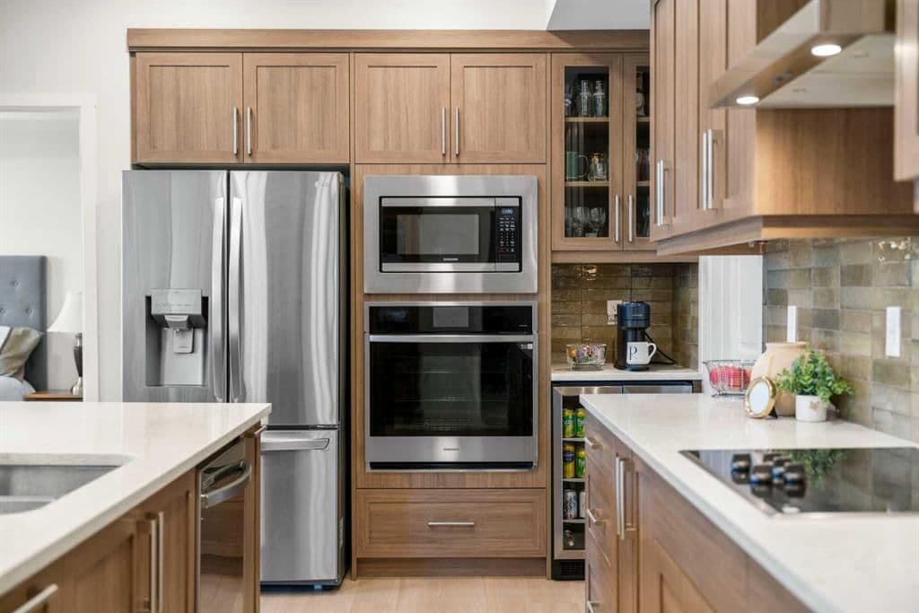 Sold property in Carrington