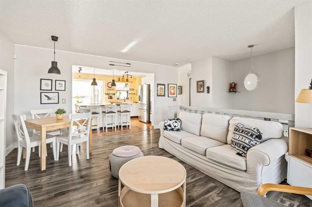 Sold property in Temple