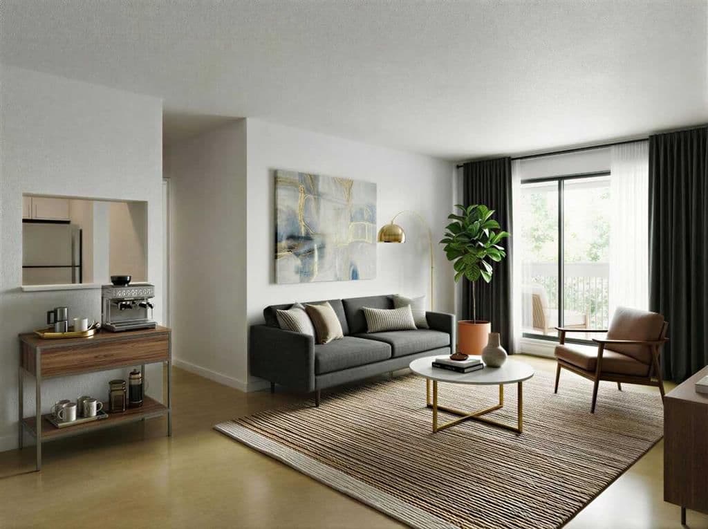 Sold property in Braeside