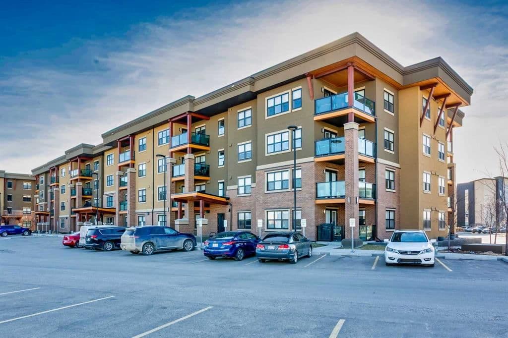 Sold property in Kings Heights