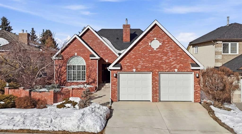 Sold property in Christie Park