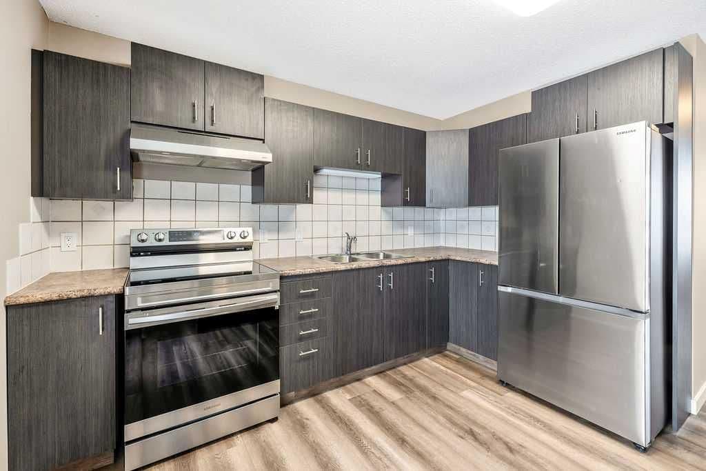 Sold property in Fairview