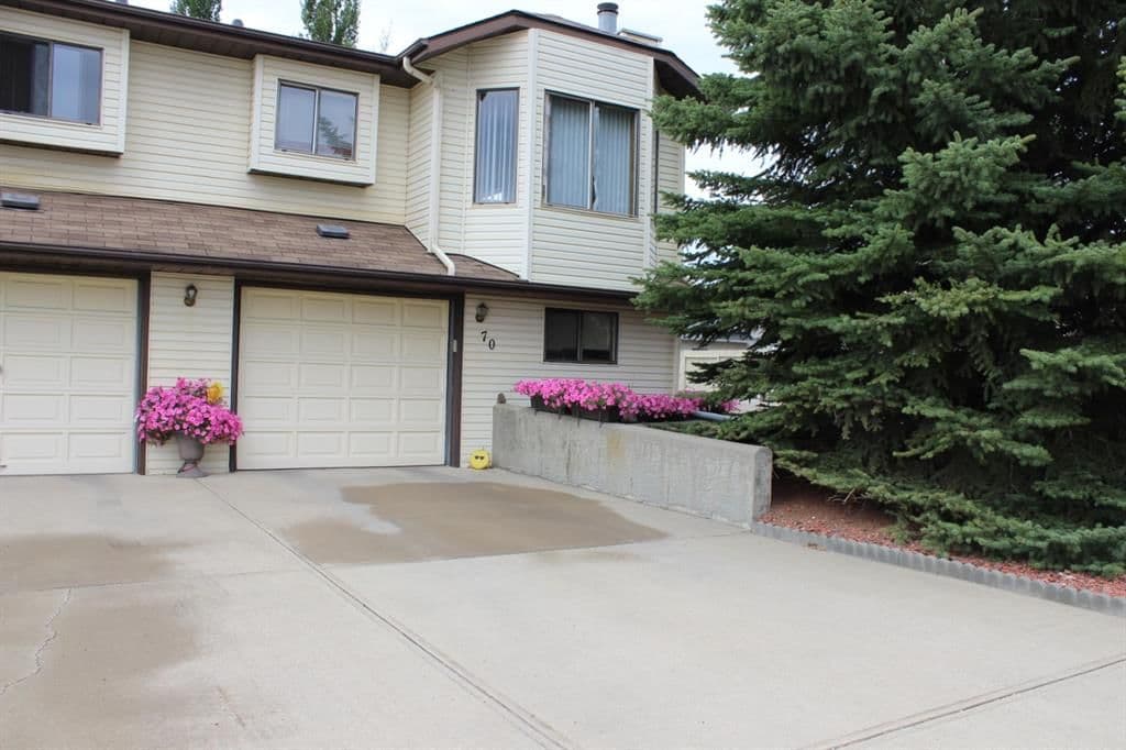 Sold property in Deer Park Estates