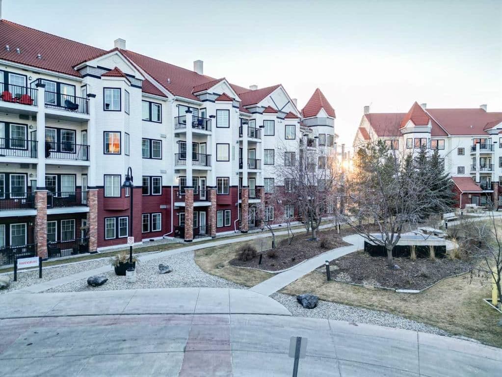 Sold property in Royal Oak