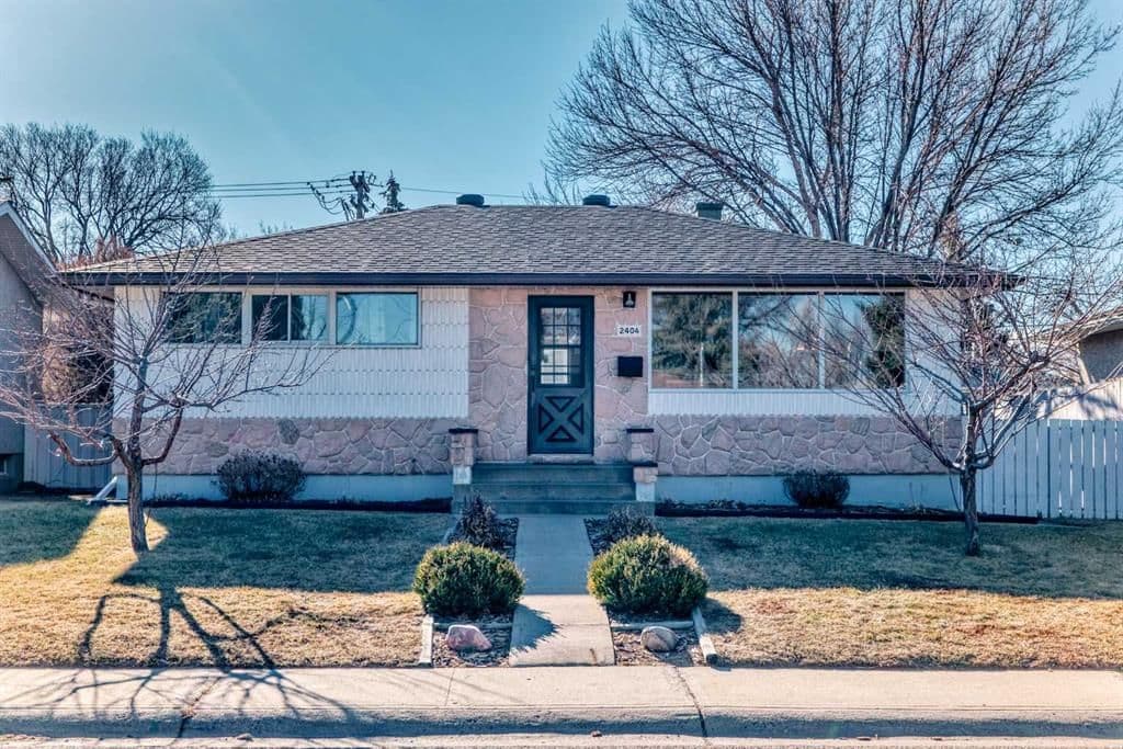 Sold property in Majestic Place