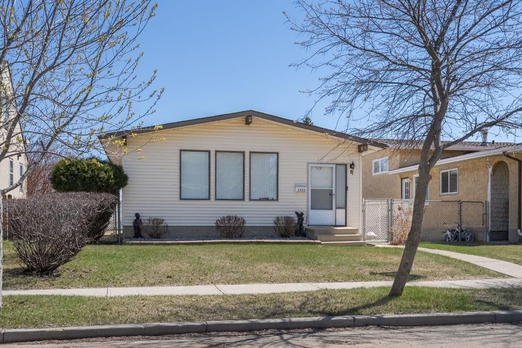 Sold property in Rosebud