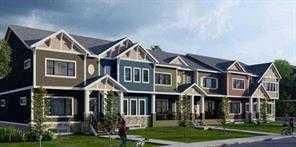 Sold property in Baysprings