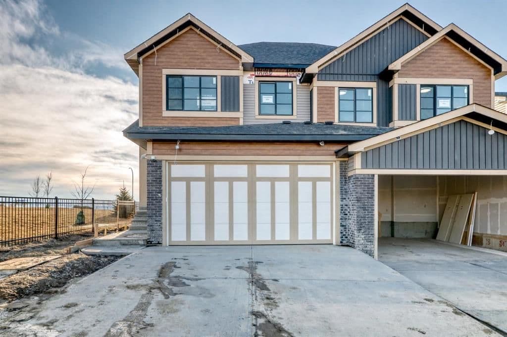 Sold property in Heritage Hills