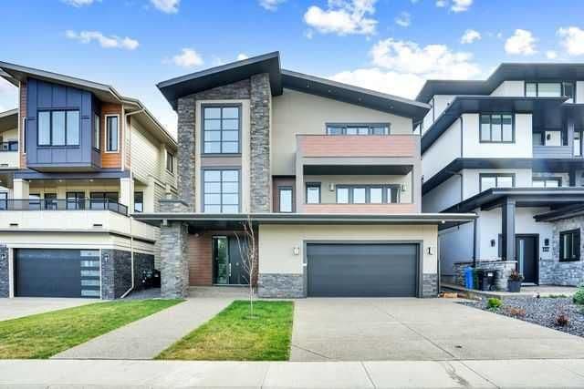Sold property in Patterson