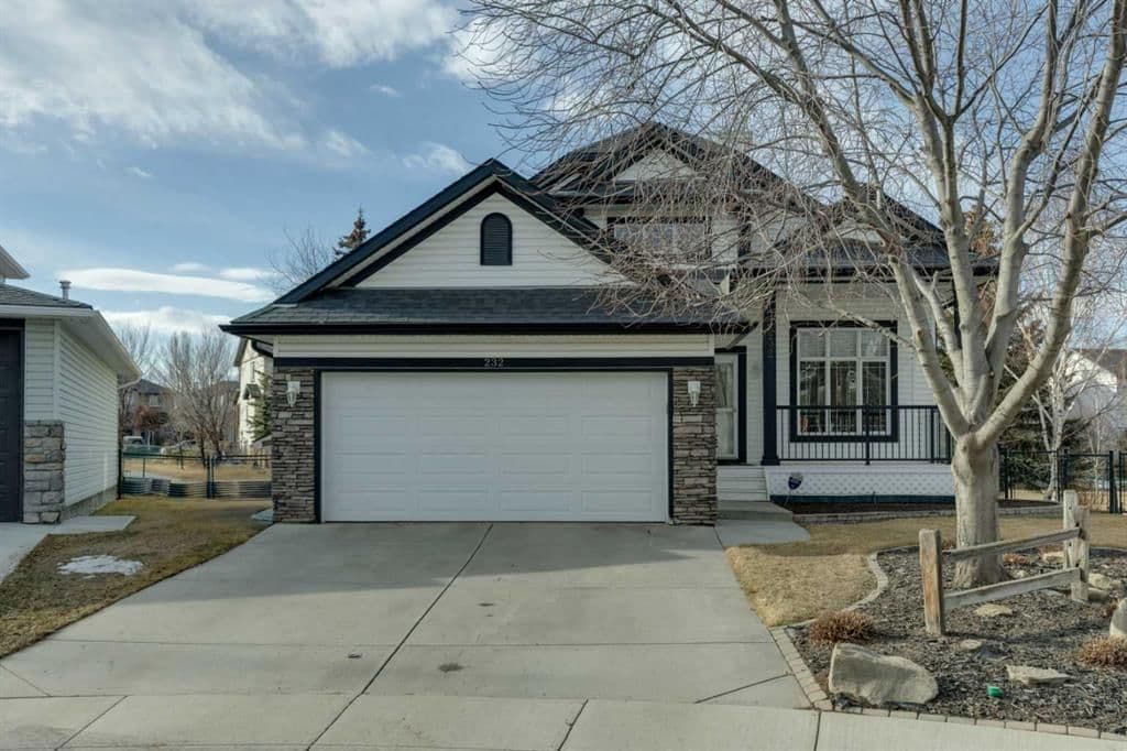 Sold property in Westmere