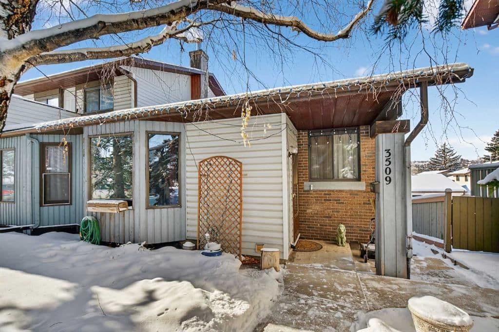 Sold property in Glenbrook