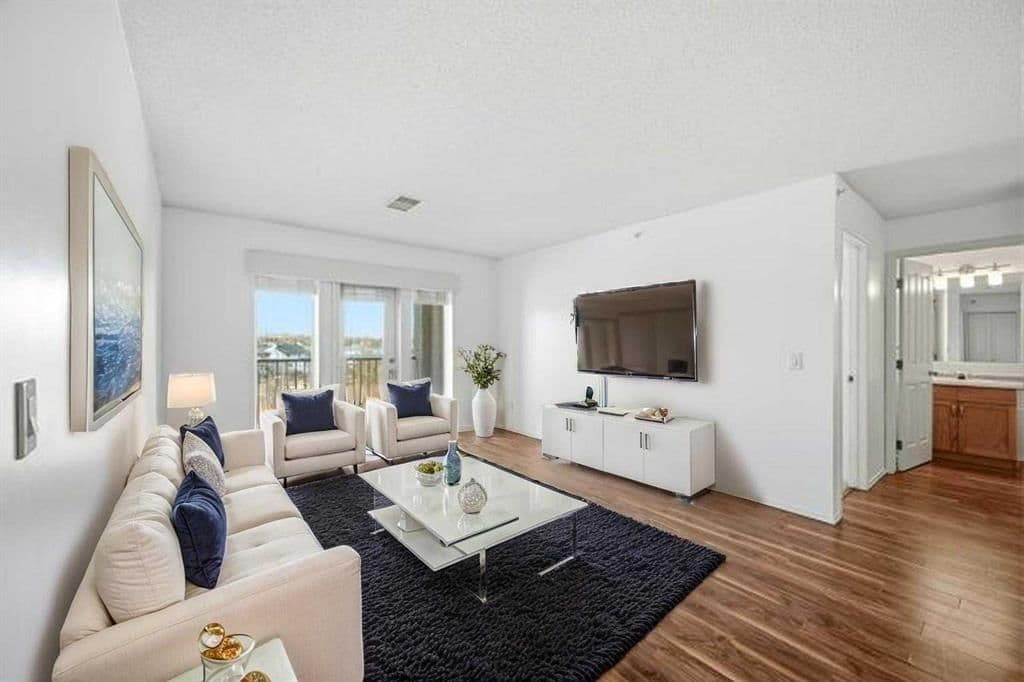 Sold property in Old Town