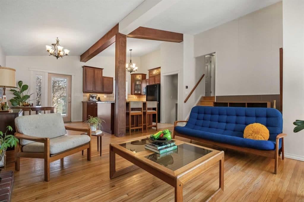 Sold property in Glenbrook