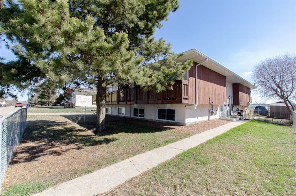 Sold property in Normandeau