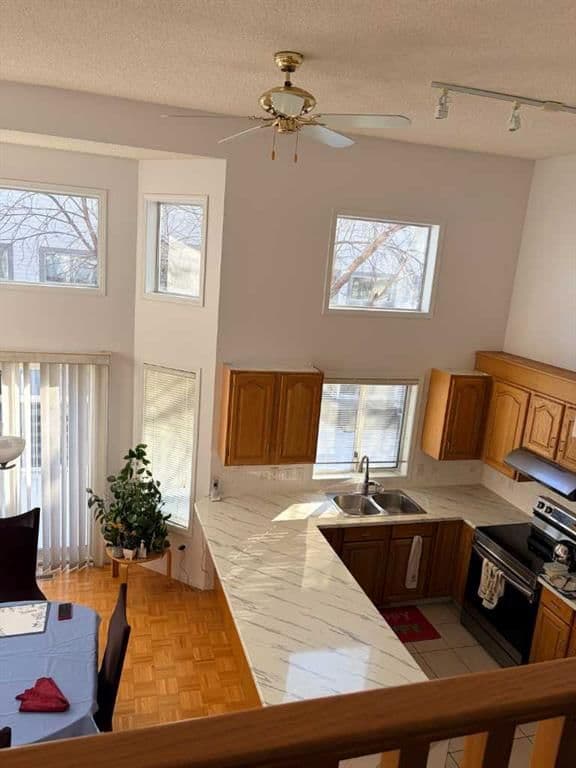 Sold property in Kingsland