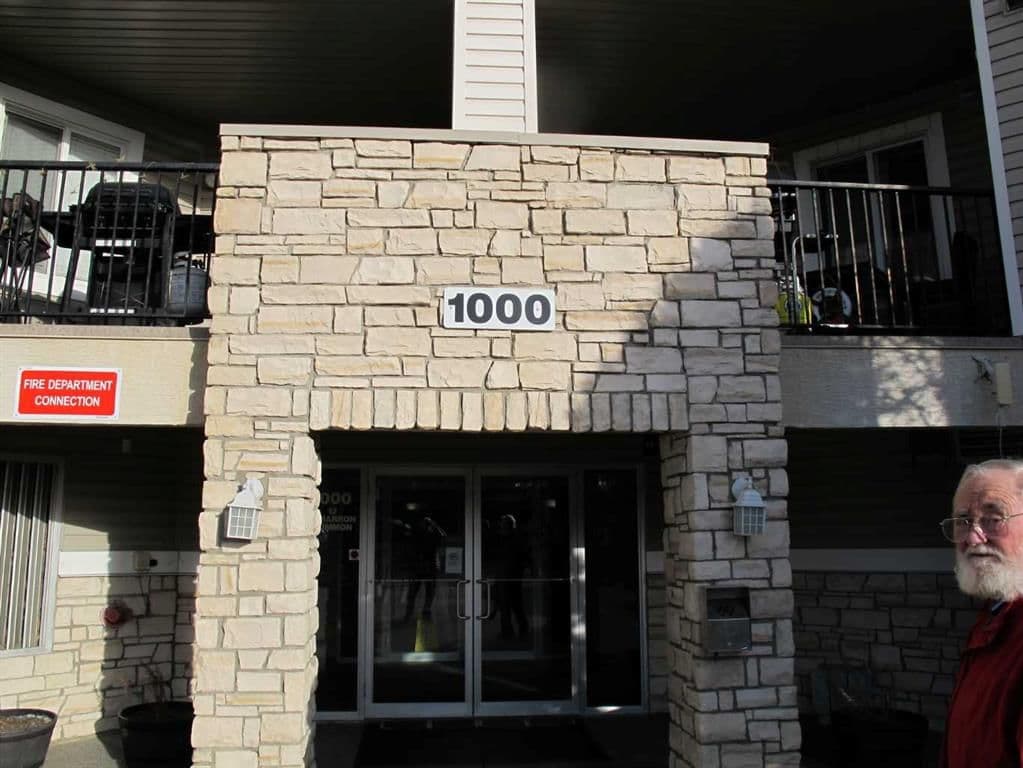 Sold property in Cimarron