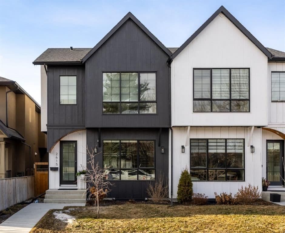 Sold property in Killarney/Glengarry