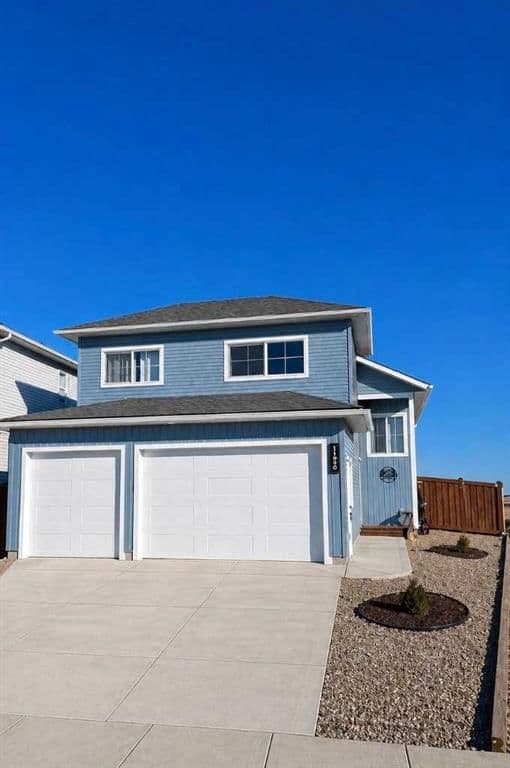 Sold property in Kensington