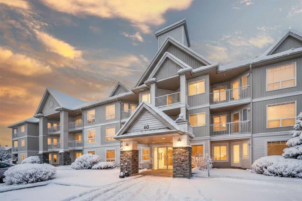 Sold property in Johnstone Park