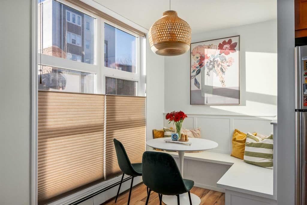 Sold property in Renfrew