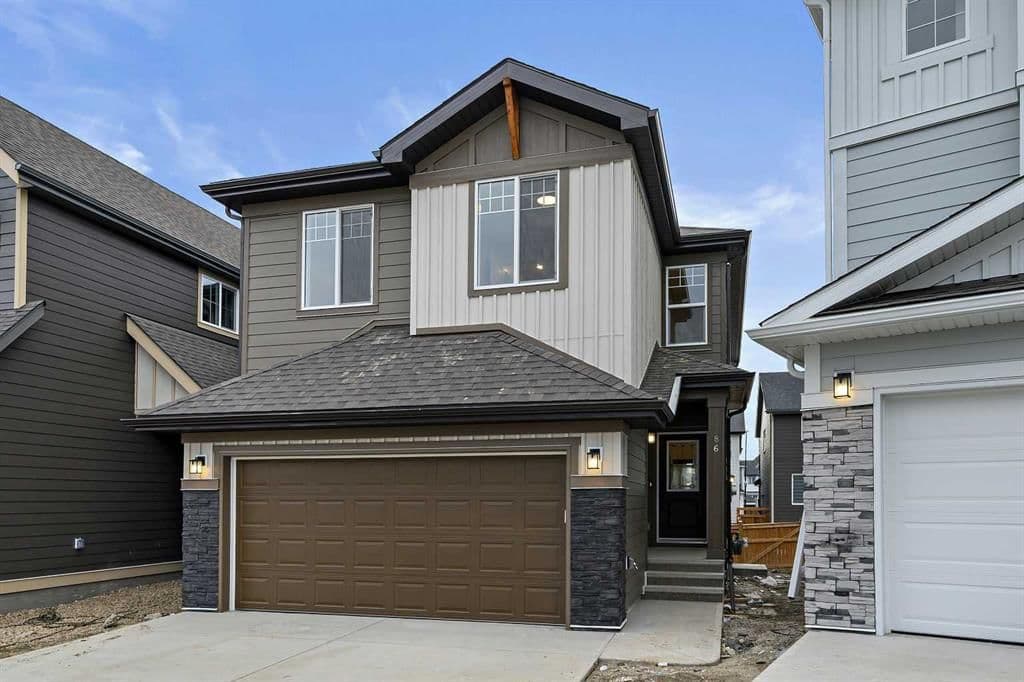Sold property in Alpine Park