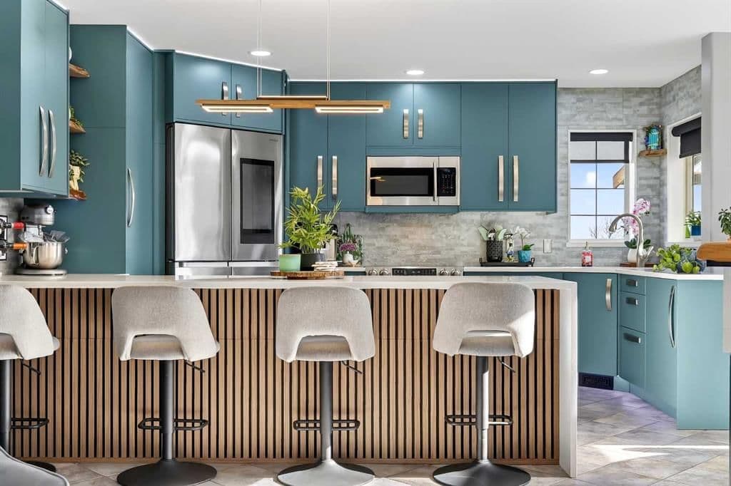 Sold property in Somerset