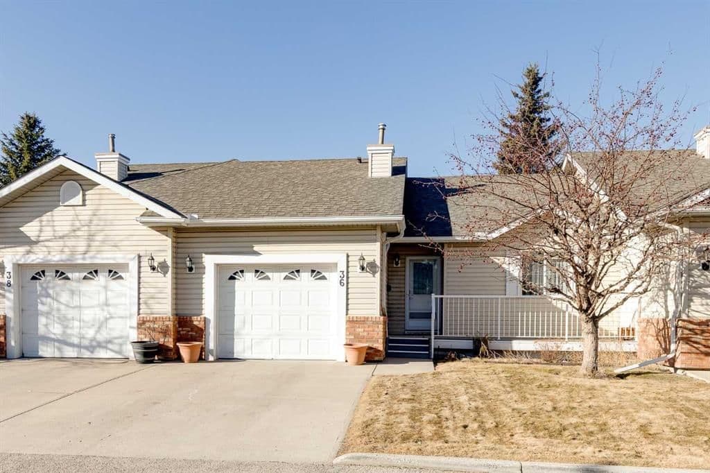 Sold property in Monterey Park