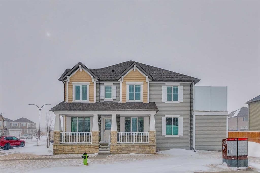Sold property in Cityscape