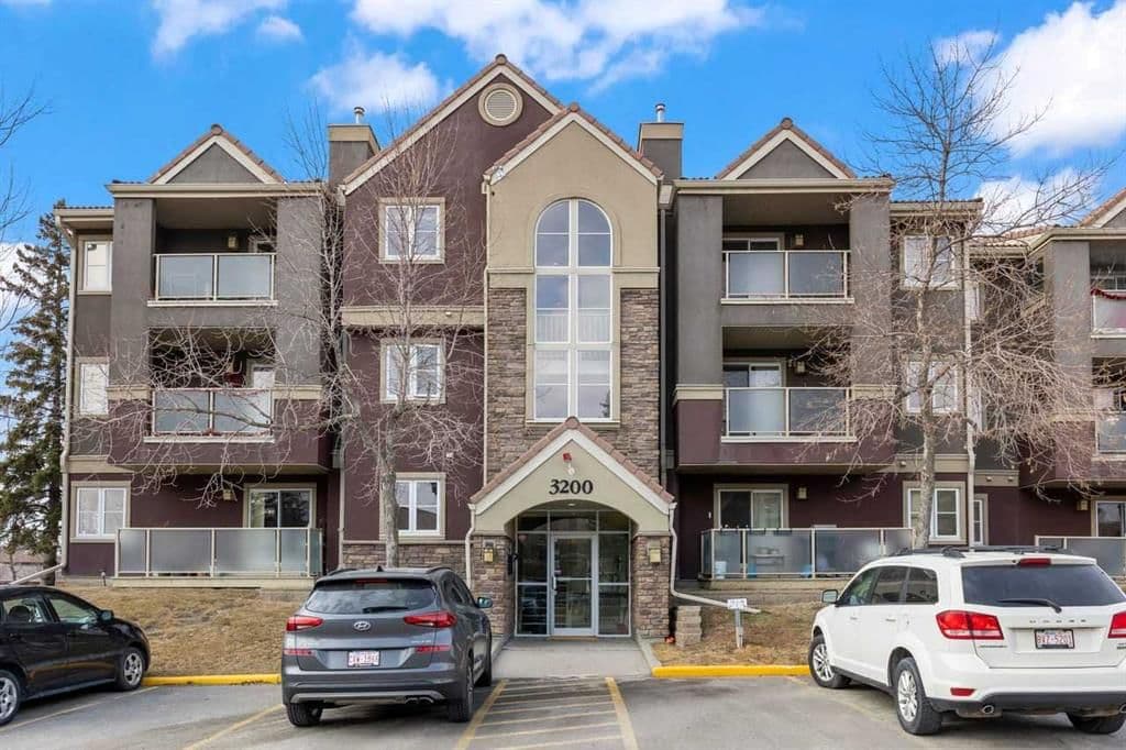 Sold property in Edgemont