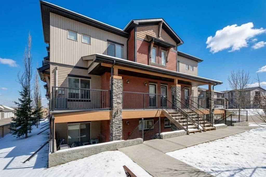 Sold property in Bayside
