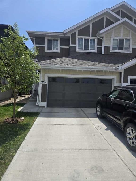 Sold property in Walden