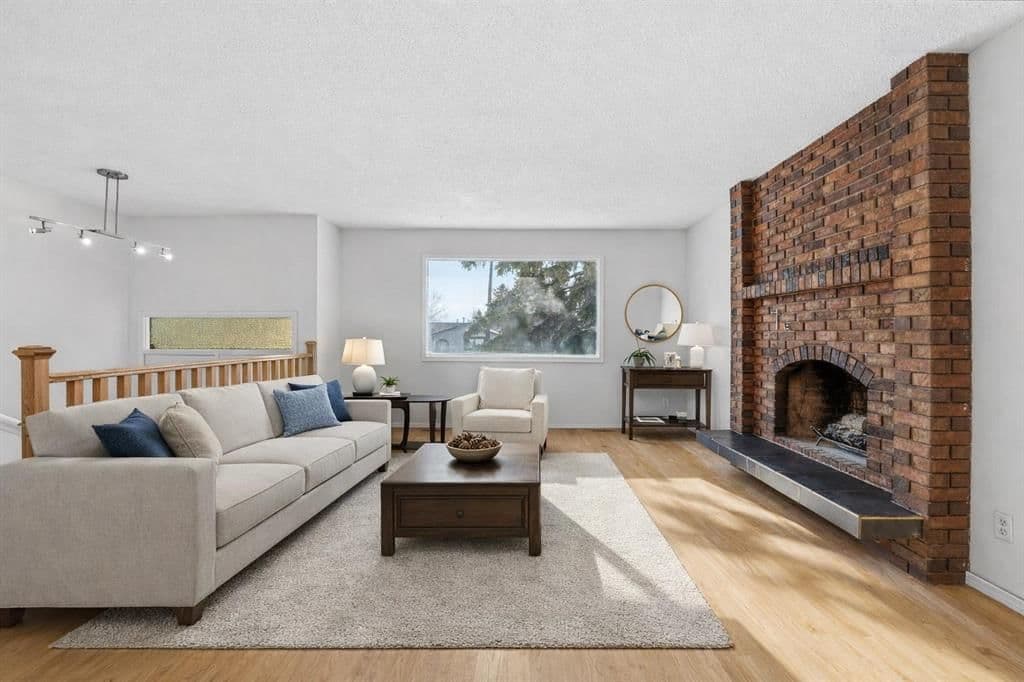 Sold property in Marlborough Park