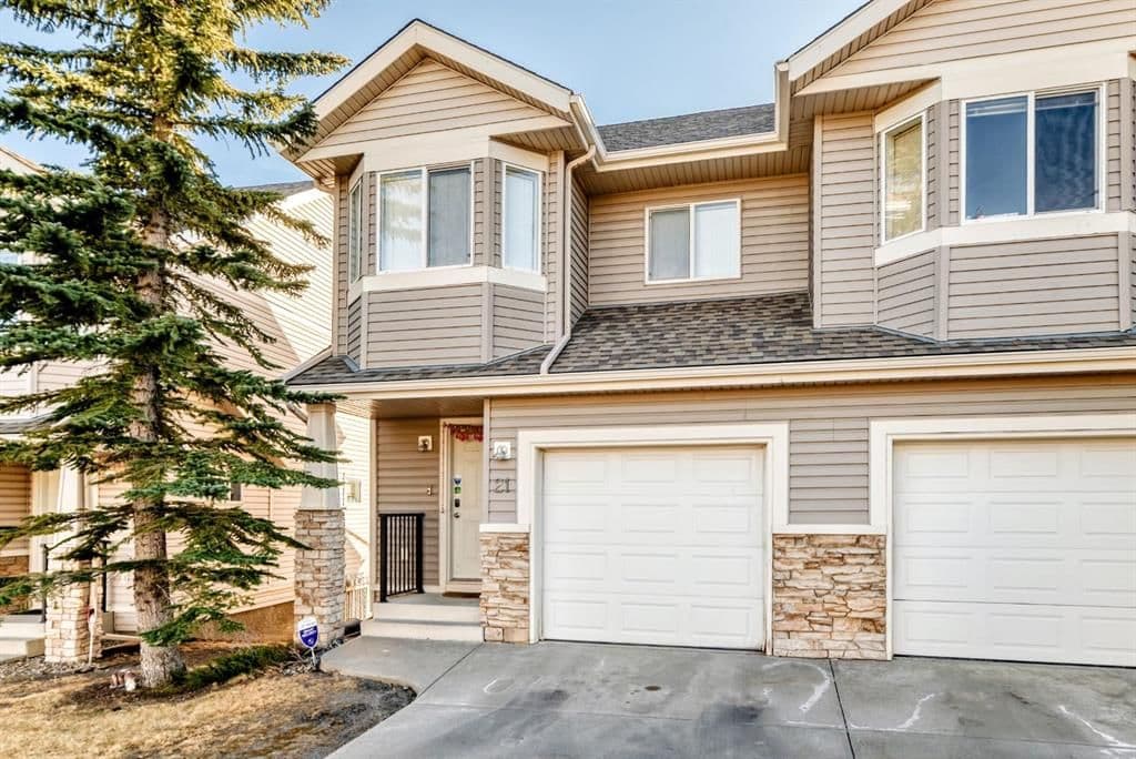 Sold property in Royal Oak