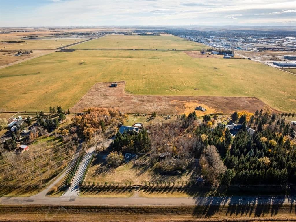 Sold property in Croxford Estates