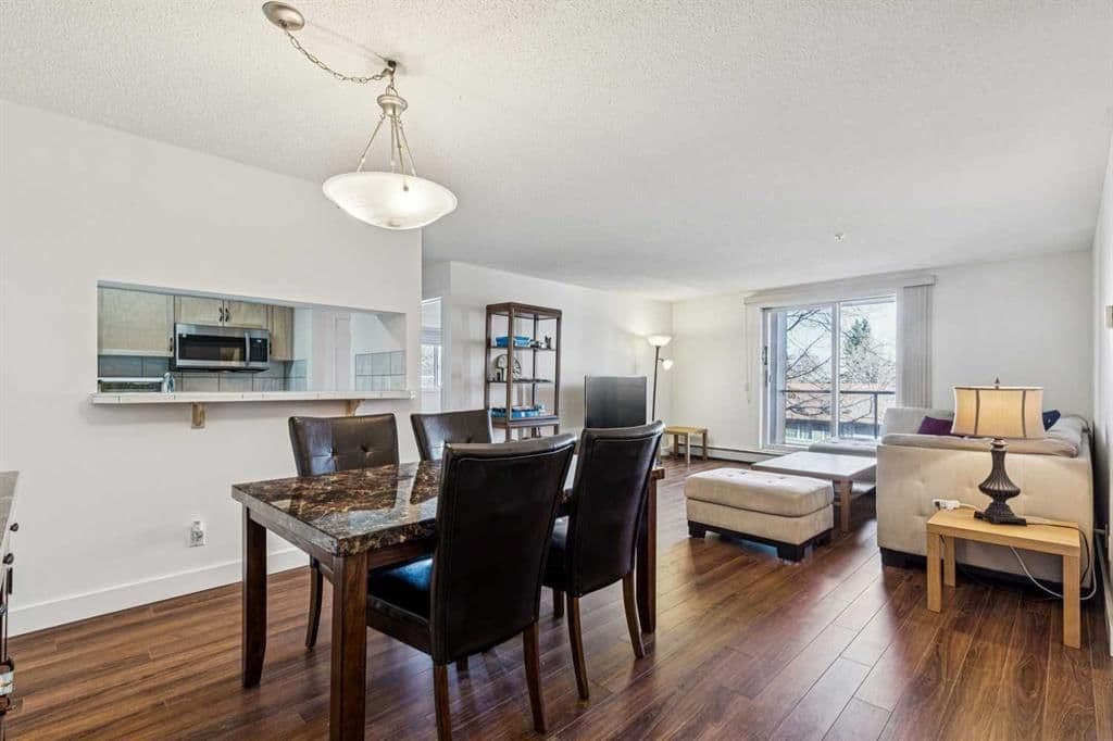 Sold property in Queensland