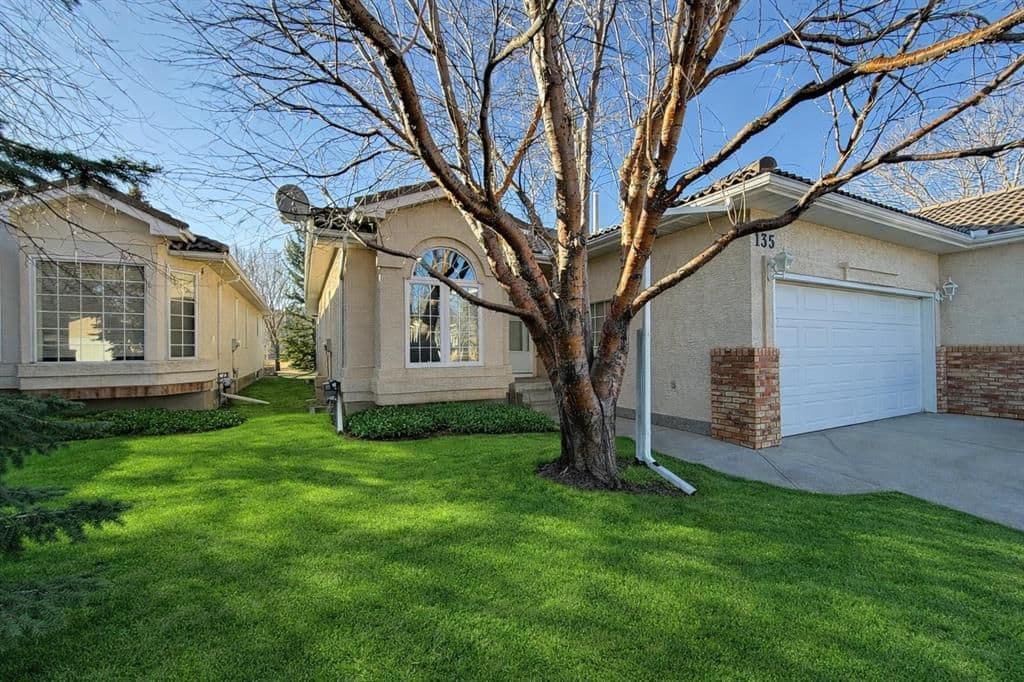 Sold property in Hamptons