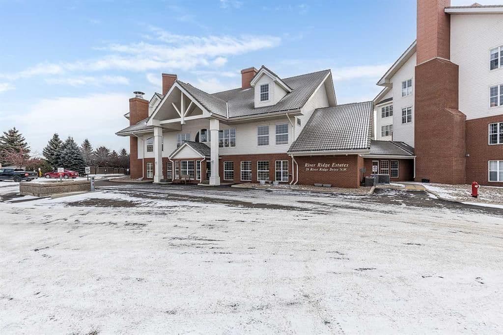 Sold property in Riverside