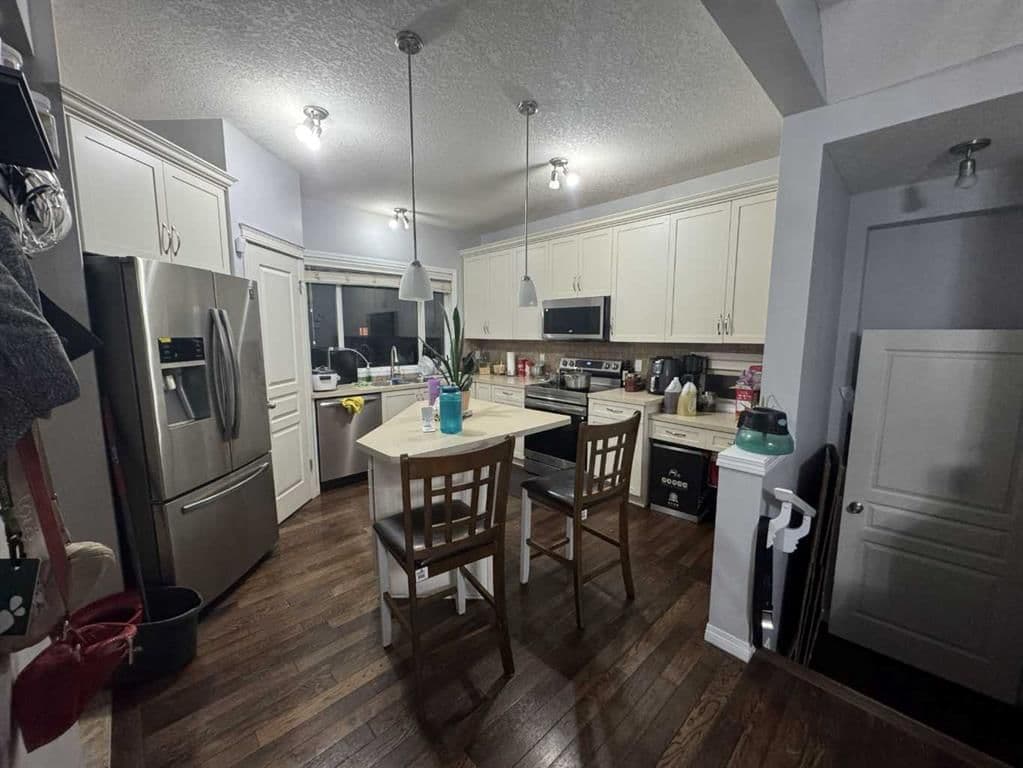 Sold property in New Brighton