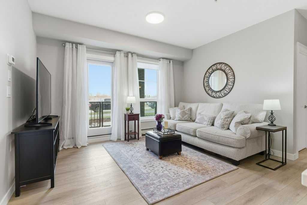 Sold property in Wedderburn