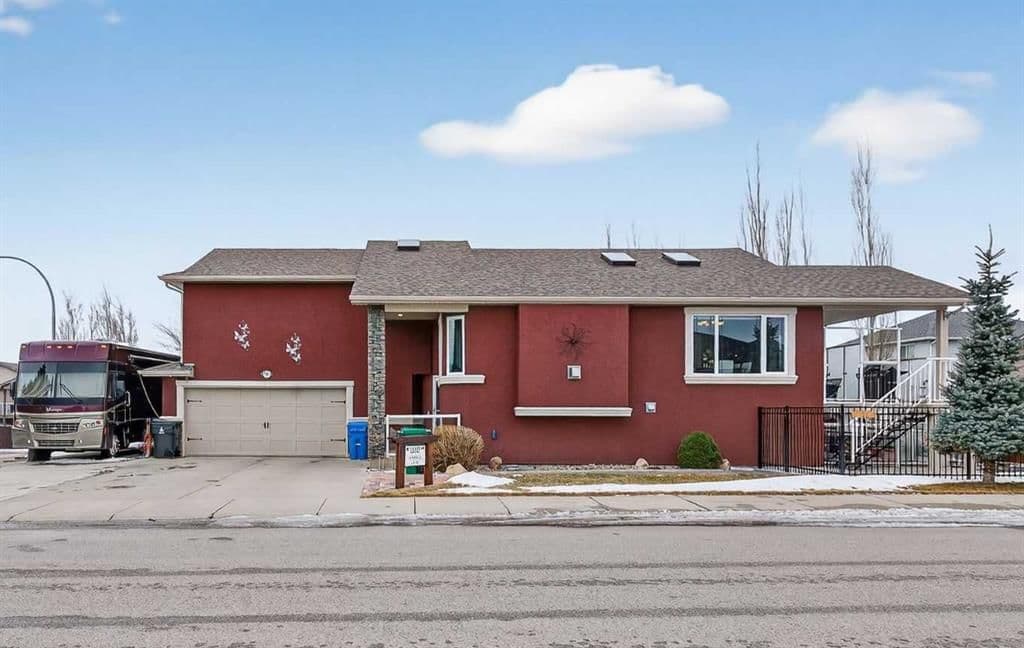 Sold property in Southgate
