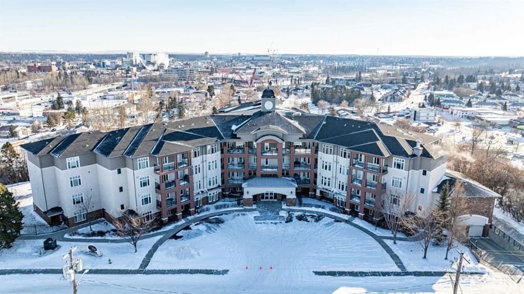 Sold property in Highland Green Estates