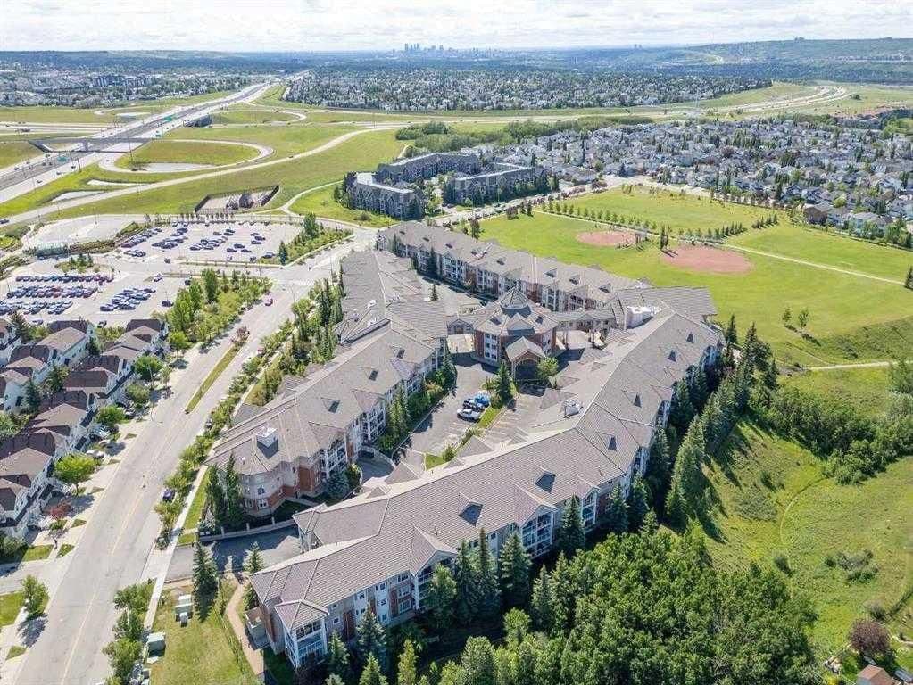 Sold property in Tuscany