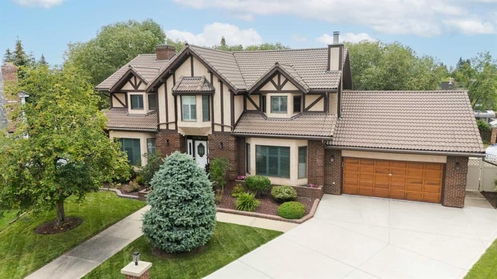 Sold property in Anders South