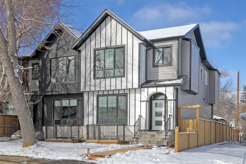 Sold property in Killarney/Glengarry