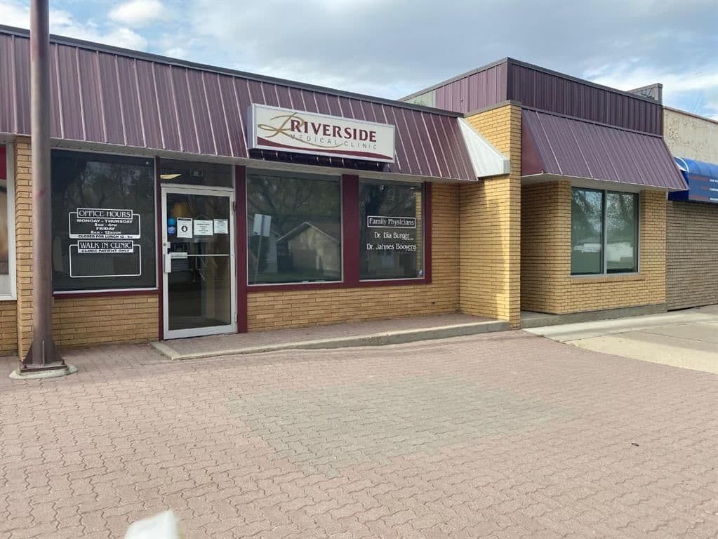 Sold property in Riverside