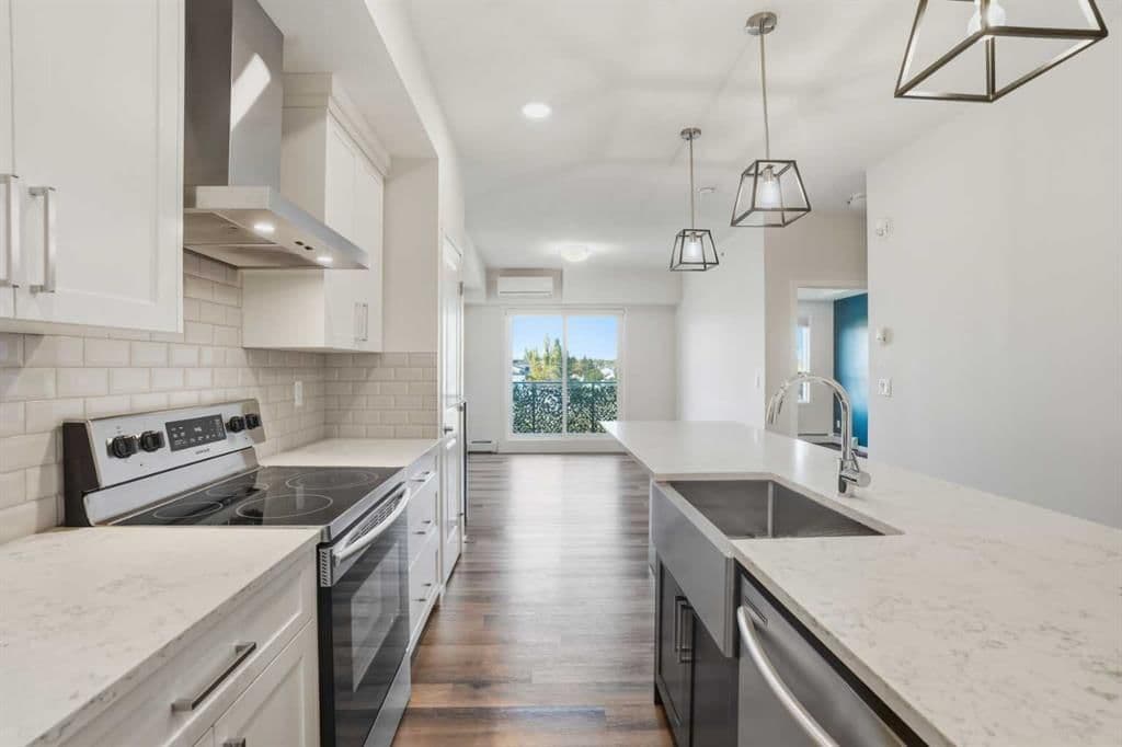 Sold property in Harvest Hills